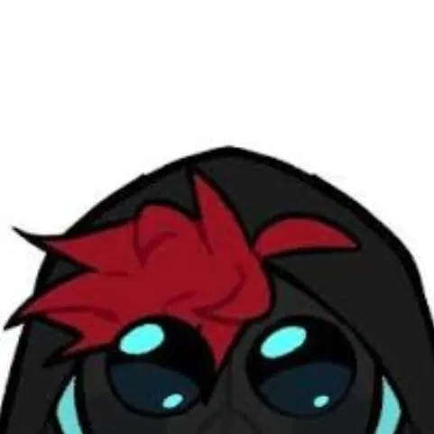 chat with ai character: 💉✩Smol doctor✩❤