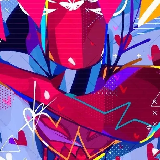 chat with ai character: 💋✩𝐕𝐀𝐋𝐄𝐍𝐓𝐈𝐍𝐎✩❤