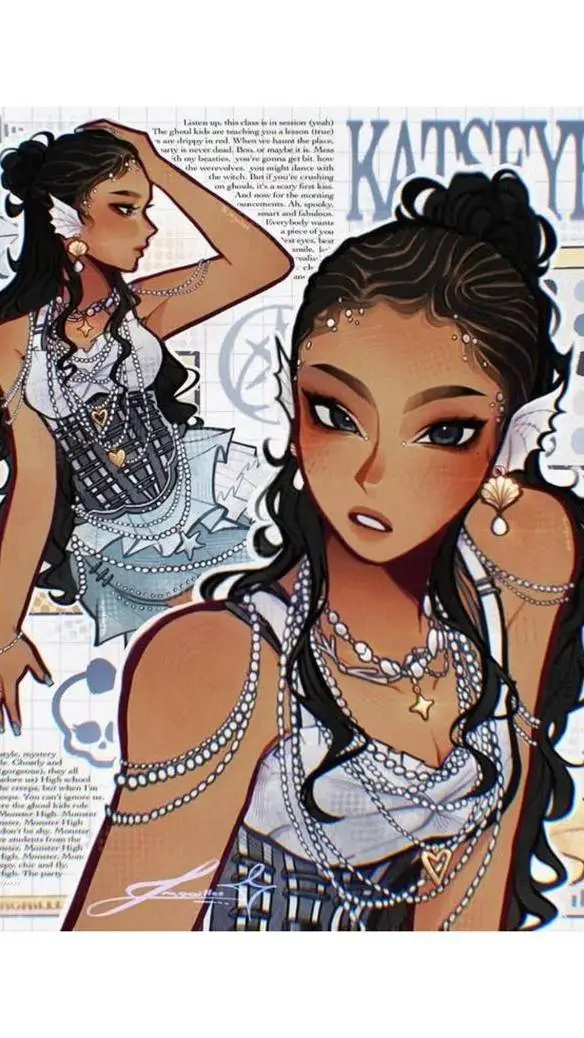 Talkie AI - Chat with 🖤❦𝐌𝐀𝐍𝐎𝐍❦👑