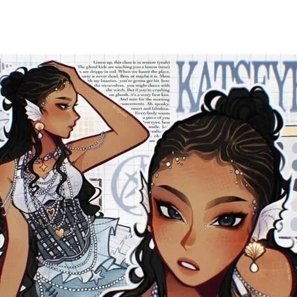 chat with ai character: 🖤❦𝐌𝐀𝐍𝐎𝐍❦👑