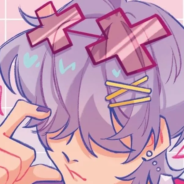 chat with ai character: ✩𝐌𝐘𝐒𝐓𝐄𝐑𝐘✩
