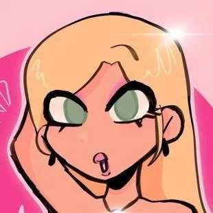 chat with ai character: 🩷★DAKOTA (TDI)★🎀