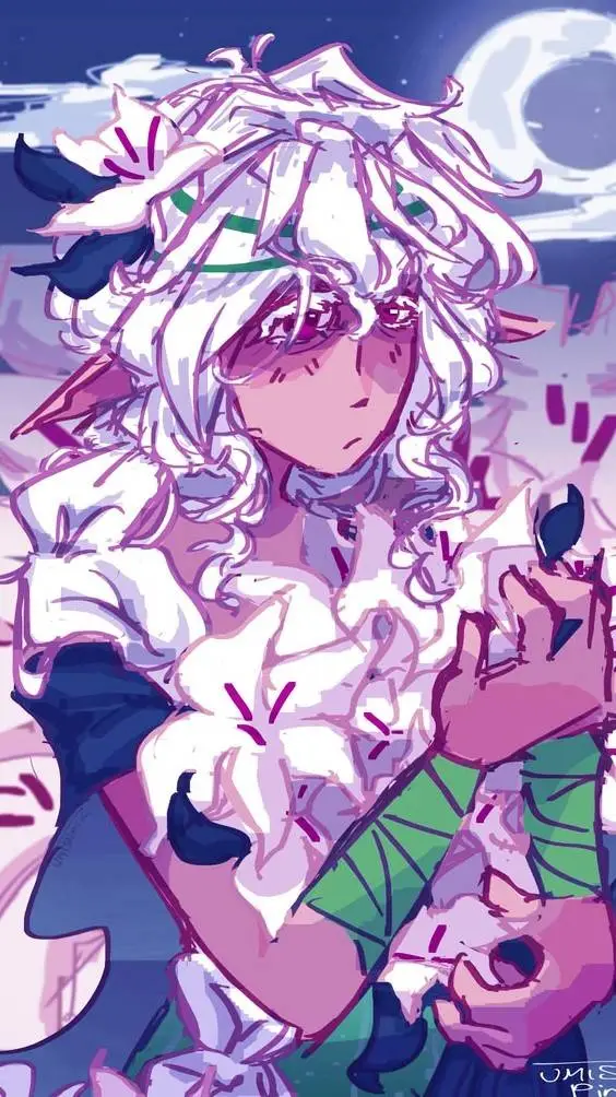 Talkie AI - Chat with ꧁𓆸🕊𝐖𝐋𝐂🤍࿐꧂