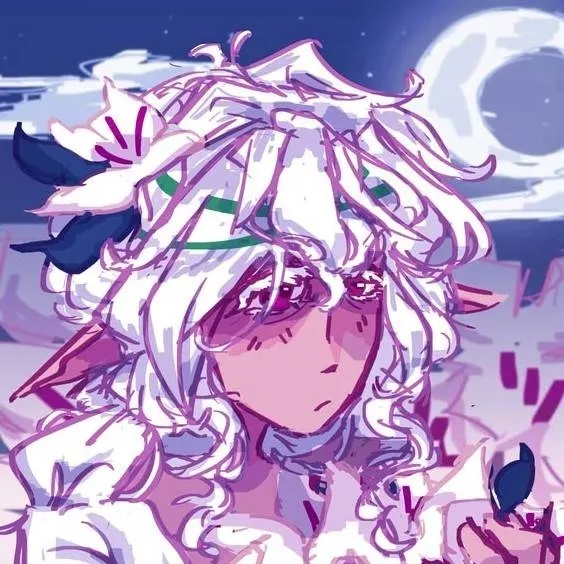 chat with ai character: ꧁𓆸🕊𝐖𝐋𝐂🤍࿐꧂