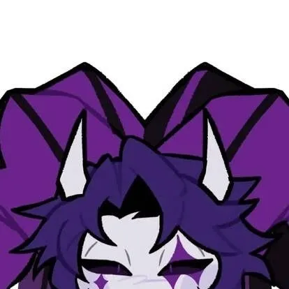chat with ai character: ★𝐒𝐌𝐎𝐋 𝐉𝐄𝐒𝐓𝐄𝐑⋆. ˚