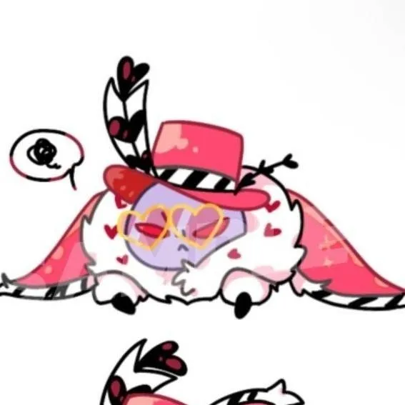 chat with ai character: ꧁⋆.❦ ˚𝐂𝐀𝐓★𝐕𝐀𝐋꧂