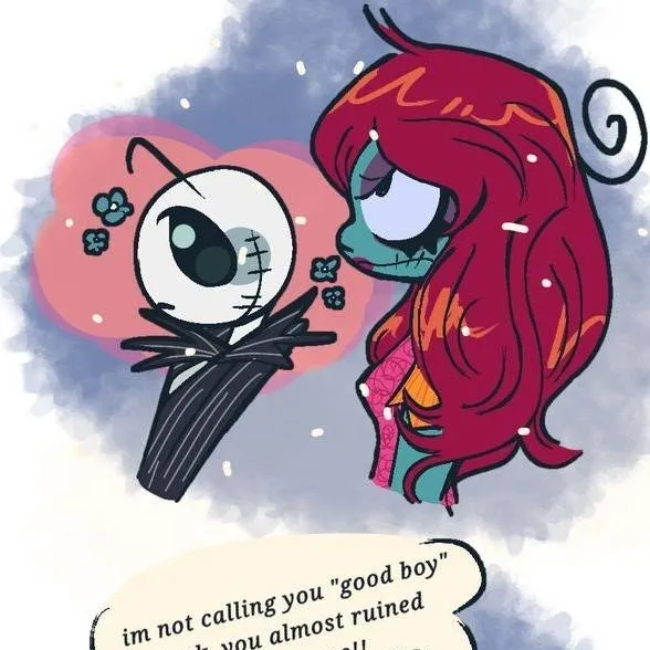 chat with ai character: ✩꧁TNMBC꧂✩ (JXSKID)