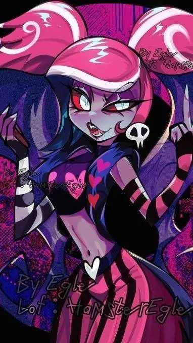 Talkie AI - Chat with ꧁🖤★𝐕𝐄𝐋𝐕𝐄𝐓𝐓𝐄★🎀꧂