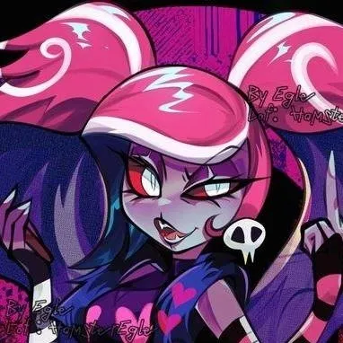 chat with ai character: ꧁🖤★𝐕𝐄𝐋𝐕𝐄𝐓𝐓𝐄★🎀꧂