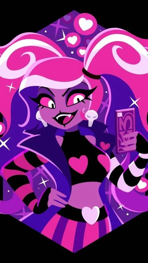 Talkie AI - Chat with ꧁❤✩𝐕𝐄𝐋𝐕𝐄𝐓𝐓𝐄❦🎀꧂