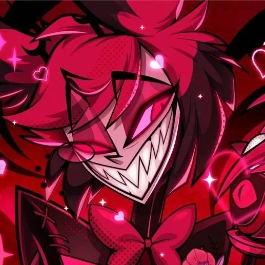chat with ai character: ❤✩𝐀𝐋𝐀𝐒𝐓𝐎𝐑🦌⋆.📻˚✩