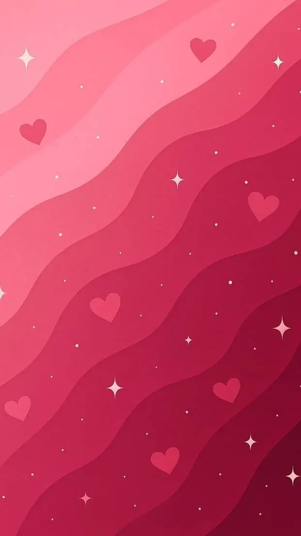 Talkie AI - Chat with ꧁✩𓁹𝐇𝐙𝐁𝐇❤✩꧂