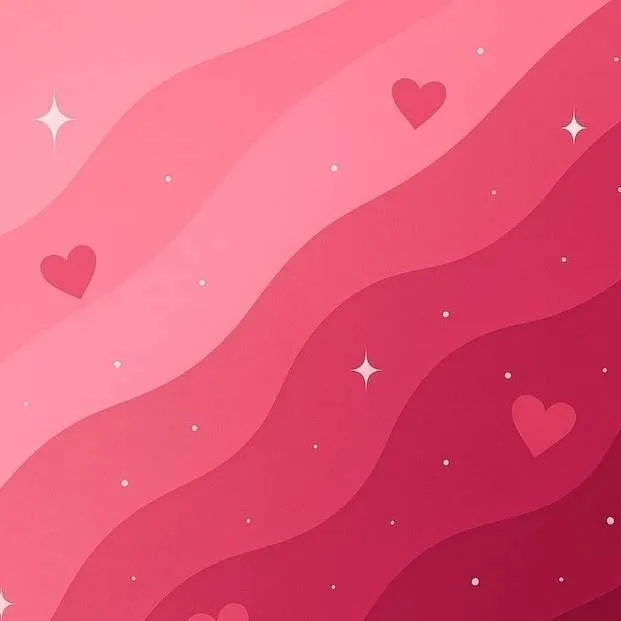 chat with ai character: ꧁✩𓁹𝐇𝐙𝐁𝐇❤✩꧂