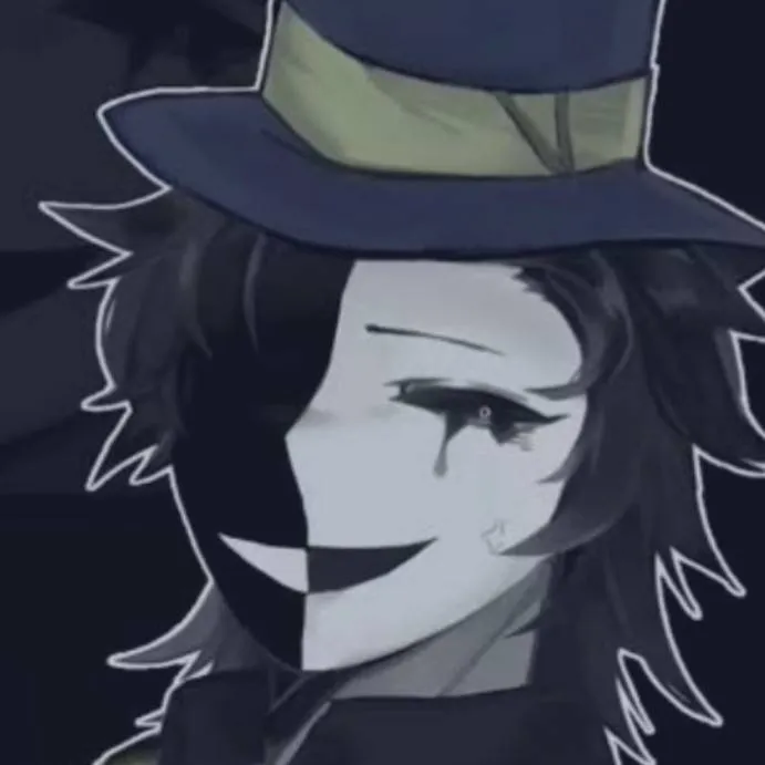 chat with ai character: ⋆.🎭˚𝑻𝒊𝒄𝒌𝒆𝒕✩𝑻𝒂𝒌𝒆𝒓•🖤