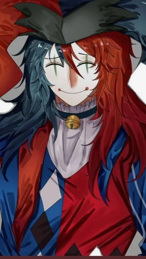 ai character: ✰𝑻𝑾𝑱✰ background