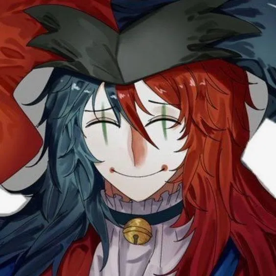 chat with ai character: ✰𝑻𝑾𝑱✰