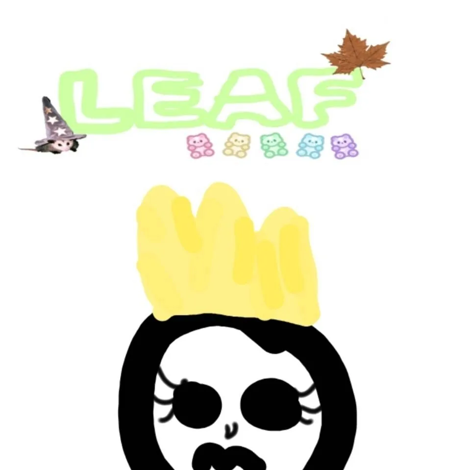 chat with ai character: ꧁ Stick princess ꧂