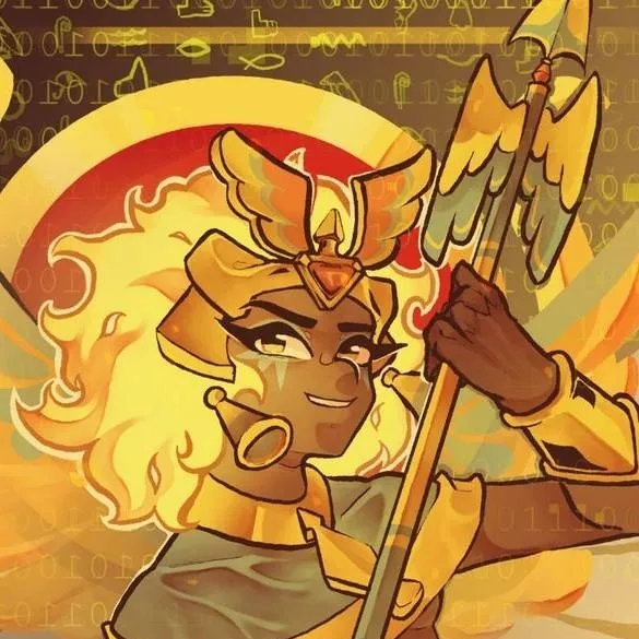 chat with ai character: ~✩⚜️° 𝐆𝐂𝐂 °🧀✩~