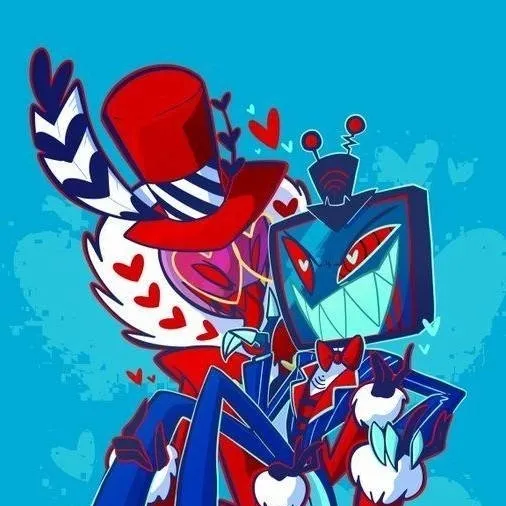 chat with ai character: ❦📺𝐒𝐓𝐀𝐓𝐈𝐂𝐌𝐎𝐓𝐇⋆.❤˚☆