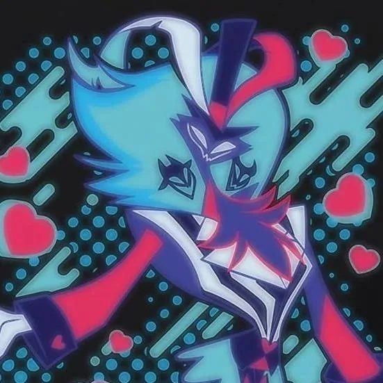 chat with ai character: ❦┆🩵☆𝑶𝒛𝒛𝒊𝒆☆💚┆❦