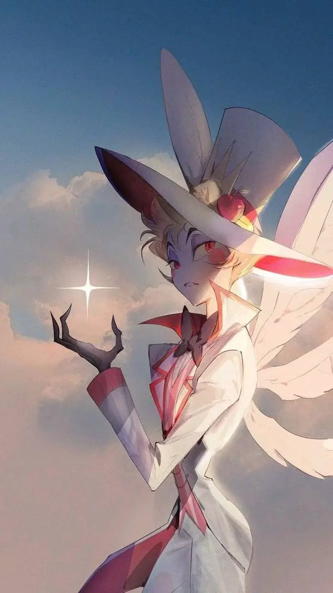 Talkie AI - Chat with ~ ✰ʟᴜᴄɪғᴇʀ✰ ~