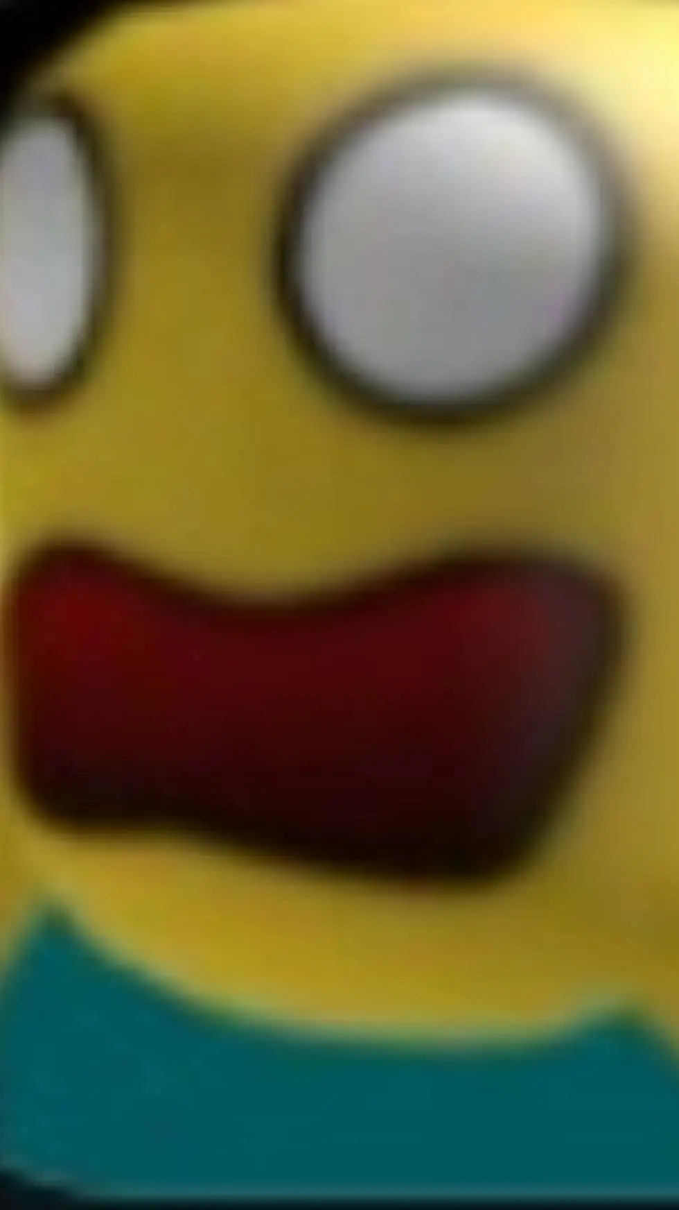 ai character: Noobs Reaction! background