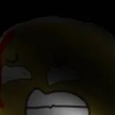 chat with ai character: Injured Noob...