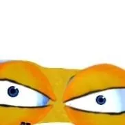 chat with ai character: klasky Csupo