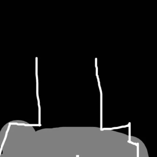 chat with ai character: Yandere Potion