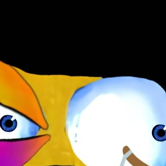 chat with ai character: KC Infection AU