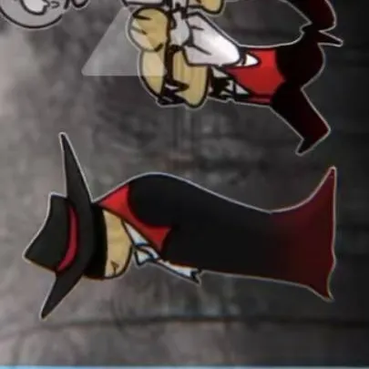 chat with ai character: vampire mafioso