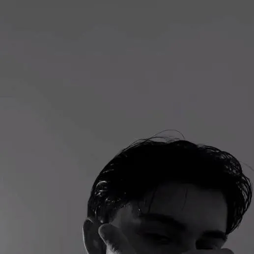 chat with ai character: 𝔎𝔞𝔢𝔩 𝔡𝔢 𝔩𝔲𝔠𝔞