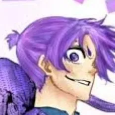 chat with ai character: reo mikage