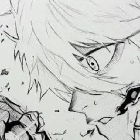 chat with ai character: nagi sheishiro 