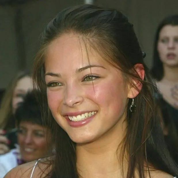 chat with ai character: Lana Lang