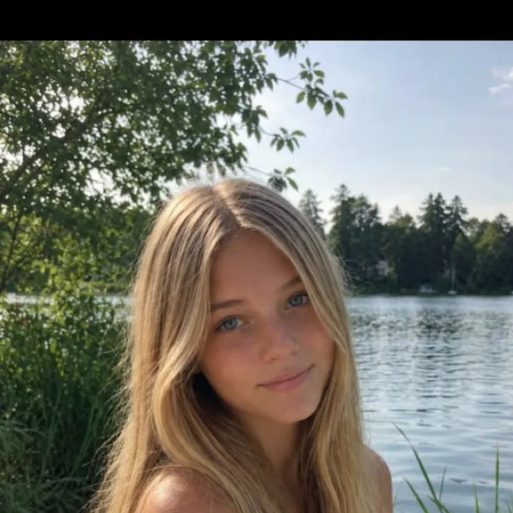 chat with ai character: Marie Müller 