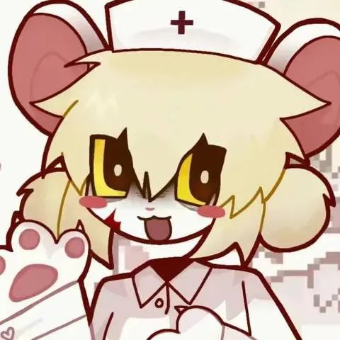 chat with ai character: Lorna 