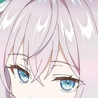 chat with ai character: Alya