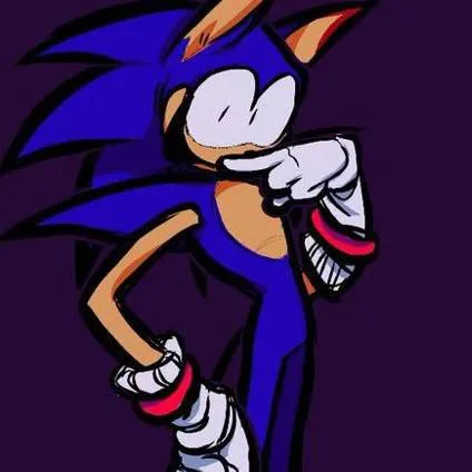 chat with ai character: Rewrite