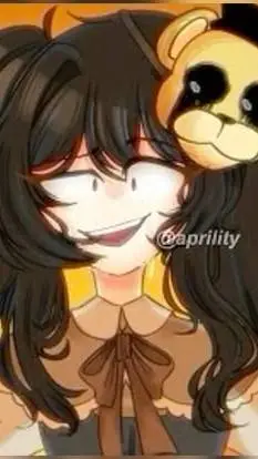 ai character: Cassidy background
