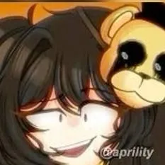 chat with ai character: Cassidy