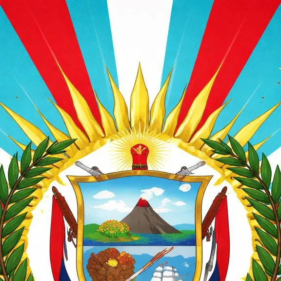 chat with ai character: CHEZ REPUBLIC 