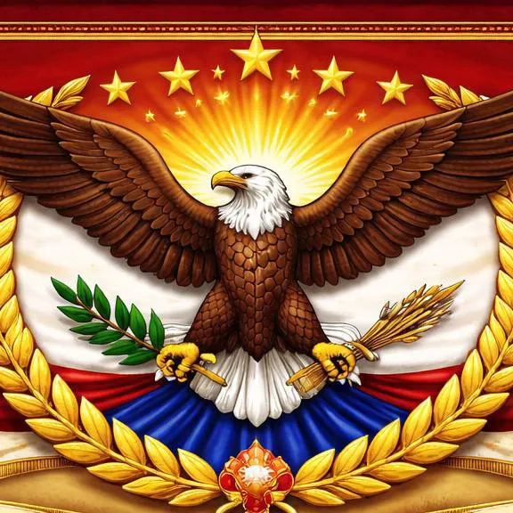 chat with ai character: Deram