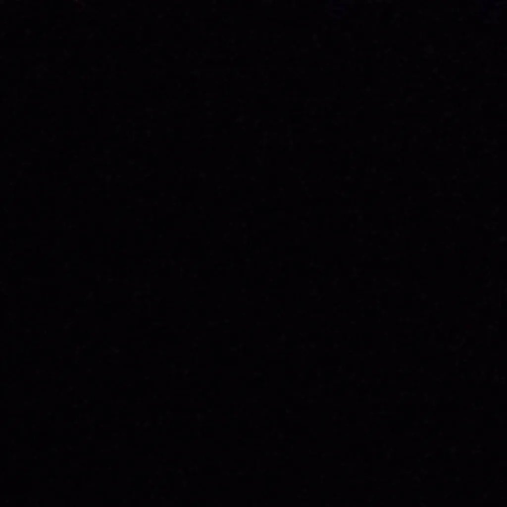 chat with ai character: Black