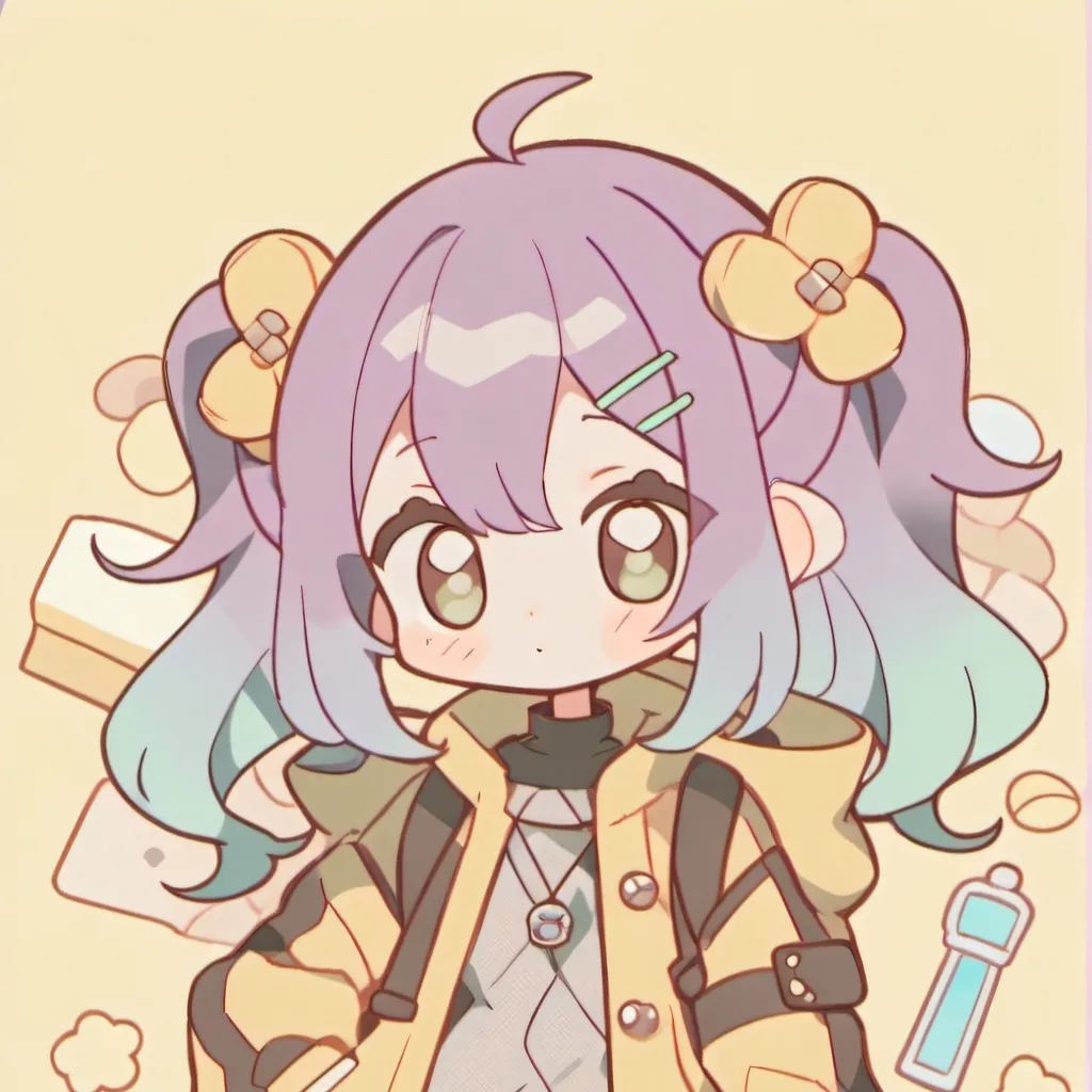 chat with ai character: ~Dw hate you~