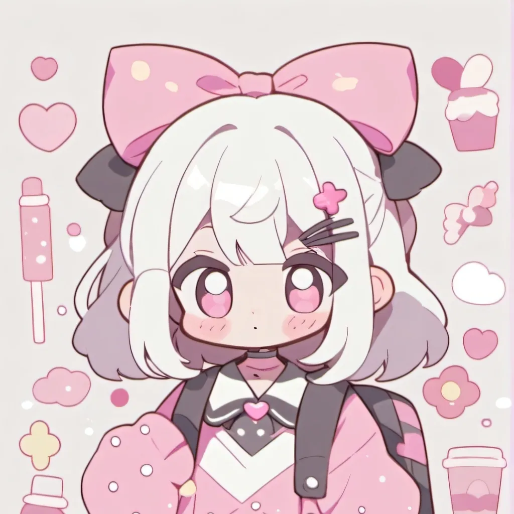chat with ai character: ~The hated child~