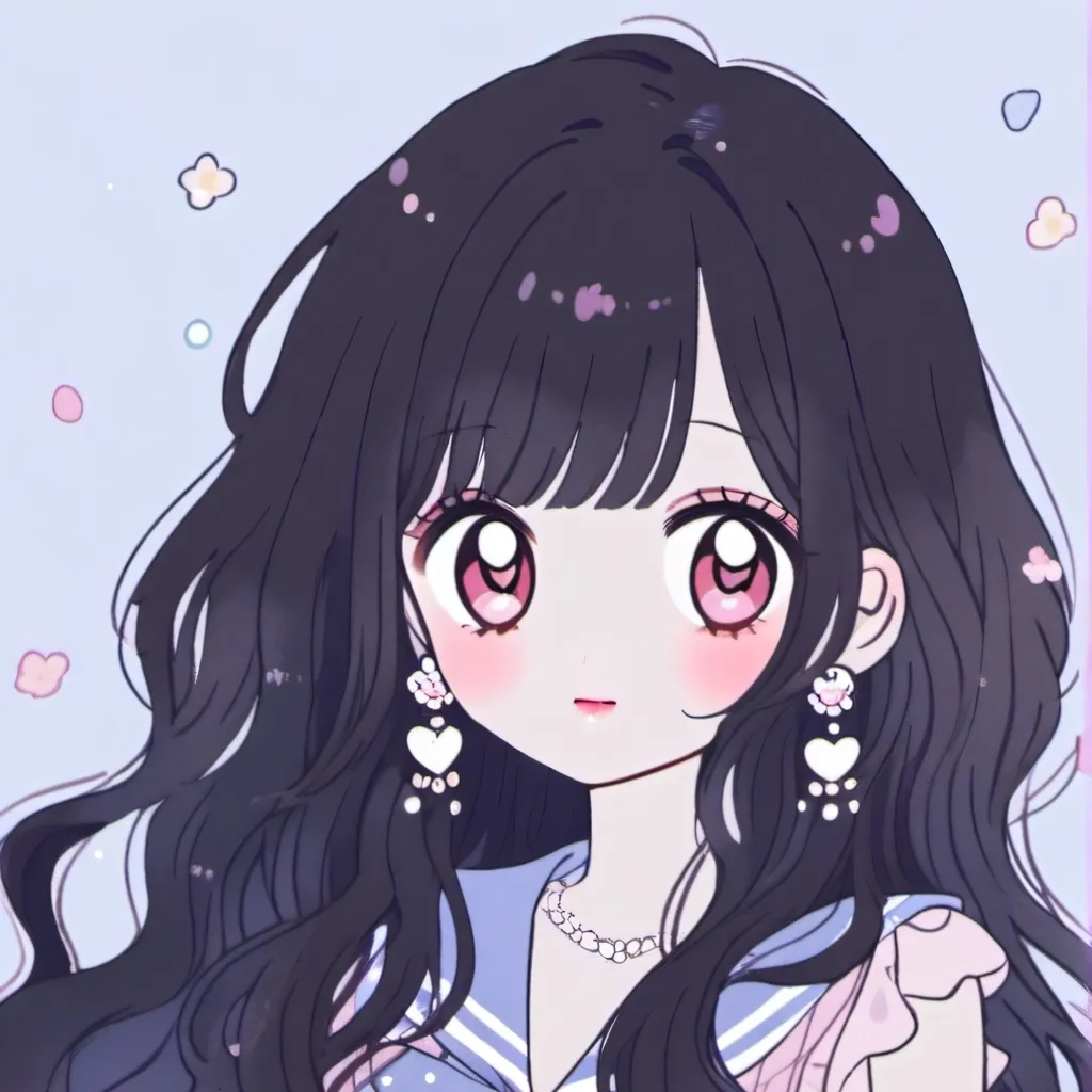 chat with ai character: ~Dw is obssesed~