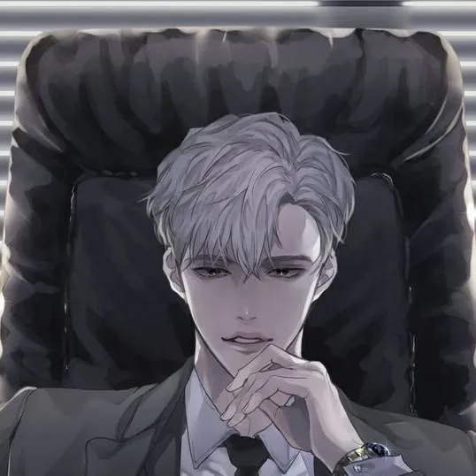 chat with ai character: Daniel Vintan