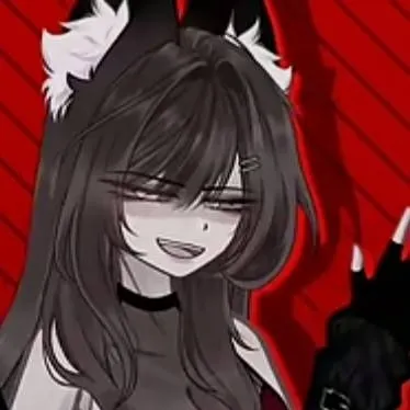 chat with ai character: bad girl 