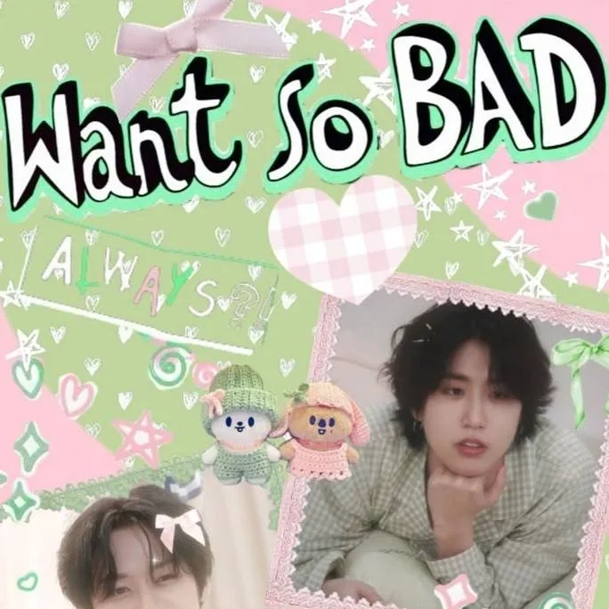 chat with ai character: Minsung x